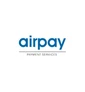 Airpay Payment Gateway